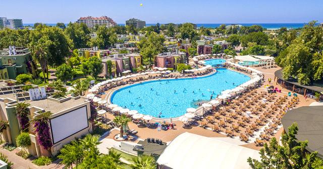 Vonresort-Golden-Beach-OVERVIEW-02