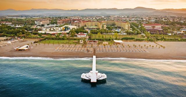 Selectum-Family-Resort-Side-MAIN-2022