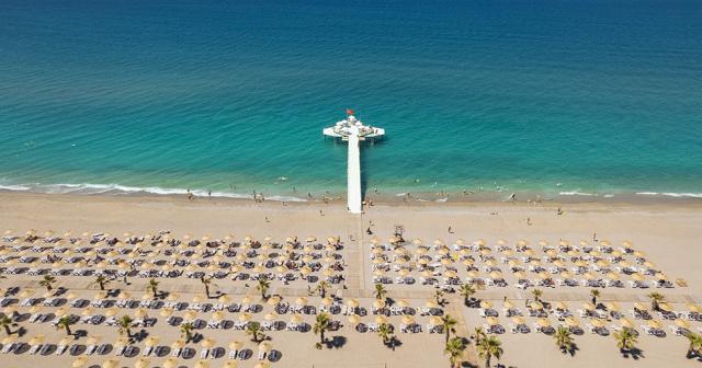 Selectum-Family-Resort-Side-BEACH-2022-02