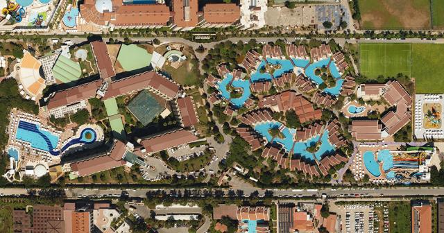 Selectum-Family-Resort-Side-OVERVIEW-2022