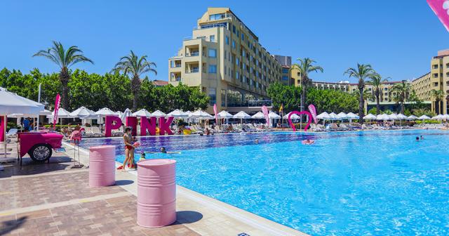 Selectum-Family-Resort-Side-POOL-2022-02