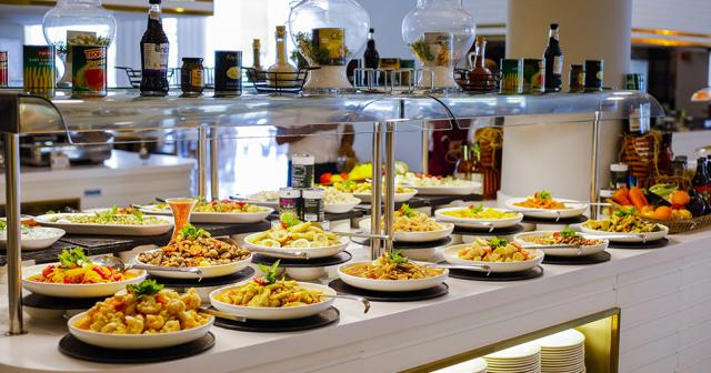 Selectum-Family-Resort-Side-RESTAURANT-2022-02