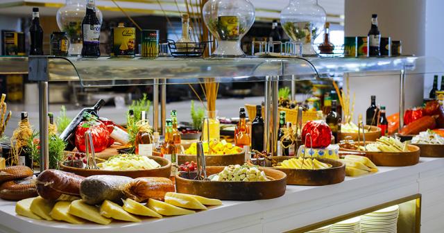 Selectum-Family-Resort-Side-RESTAURANT-2022-03