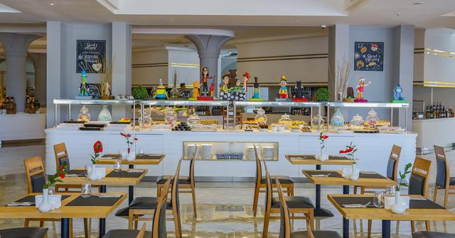 Selectum-Family-Resort-Side-RESTAURANT-2022-04
