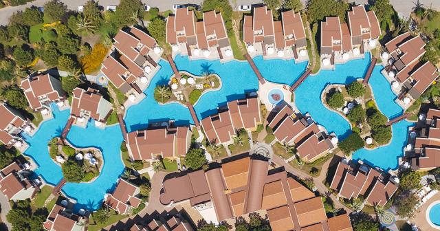 Selectum-Family-Resort-Side-RIVER-2022-01