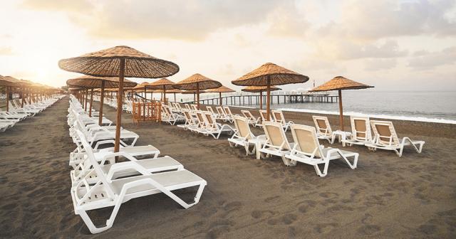 Selectum-Family-Resort-Side-BEACH-2022
