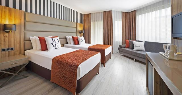Selectum-Family-Resort-Side-STANDARD-ROOM-MAIN-BUILDING-2022