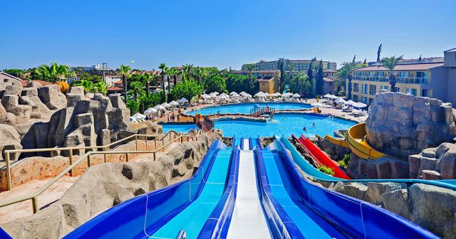 Selectum-Family-Resort-Side-WATERPARK-2022-01