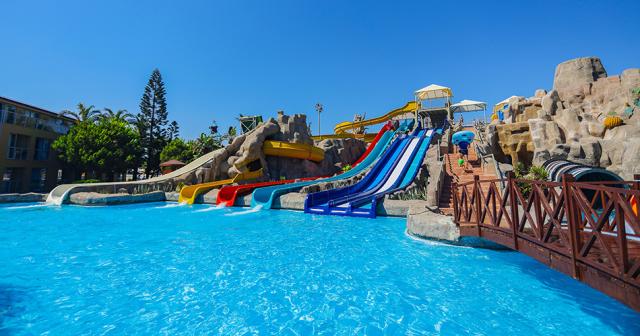 Selectum-Family-Resort-Side-WATERPARK-2022-02