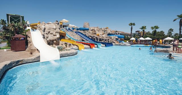 Selectum-Family-Resort-Side-WATERPARK-2022-03