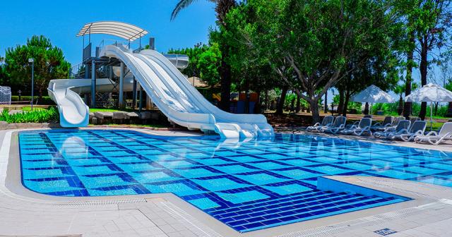 Selectum-Family-Resort-Side-WATERPARK-2022-04