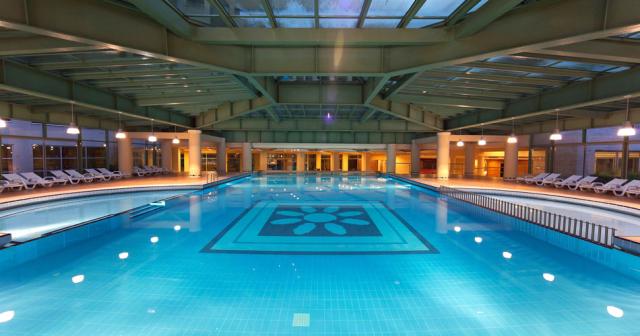 Selectum-Family-Resort-Side-INDOOR-POOL