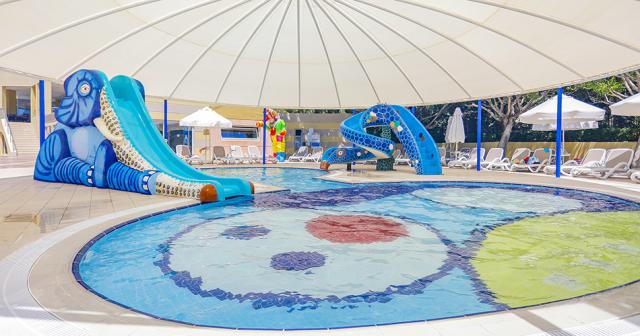 Selectum-Family-Resort-Side-KIDS-POOL-2022