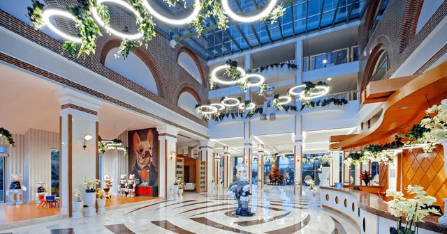 Selectum-Family-Resort-Side-LOBBY-2022-01