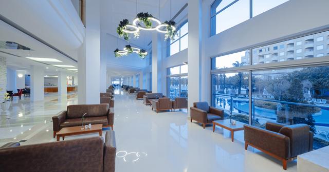 Selectum-Family-Resort-Side-LOBBY-2022-02