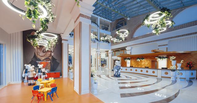 Selectum-Family-Resort-Side-LOBBY-2022-03