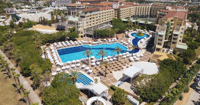 Selectum-Family-Resort-Side-OVERVIEW-2022-02