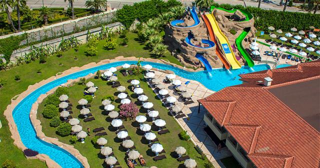 Melas-Resort-2023-AQUAPARK-02