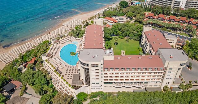 Melas-Resort-2023-OVERVIEW
