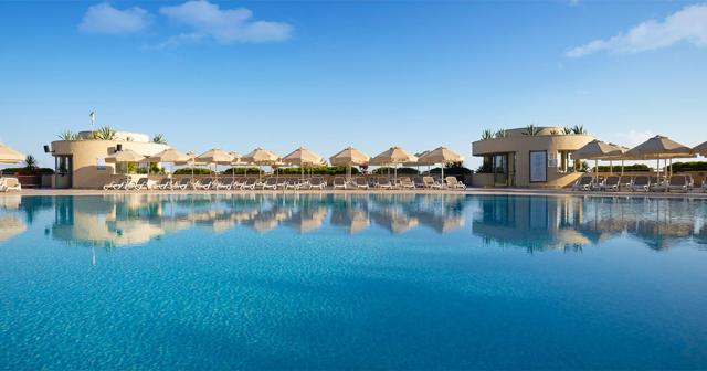 Melas-Resort-2023-POOL-03