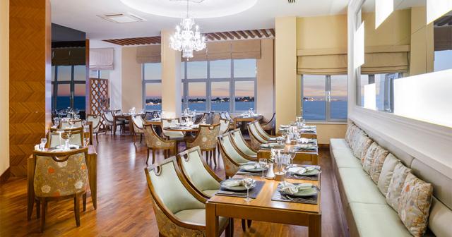 Melas-Resort-2023-RESTAURANT-01