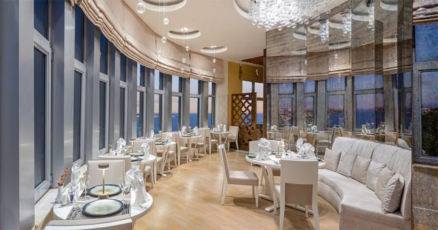 Melas-Resort-2023-RESTAURANT-02