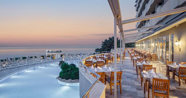 Melas-Resort-2023-RESTAURANT-03