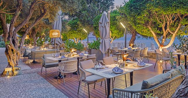 Melas-Resort-2023-RESTAURANT-04