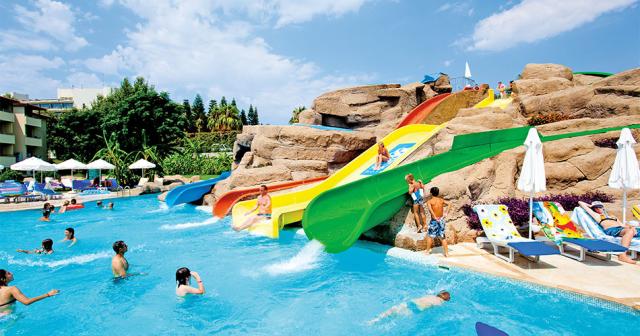 Melas-Resort-2023-AQUAPARK