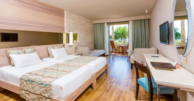 Melas-Resort-2023-ROOM-01