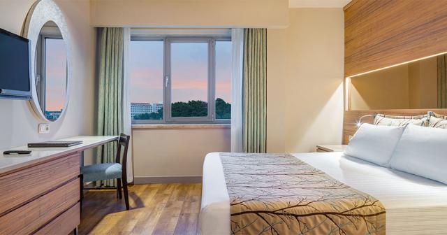 Melas-Resort-2023-ROOM-02