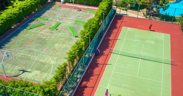 Melas-Resort-2023-SPORTS