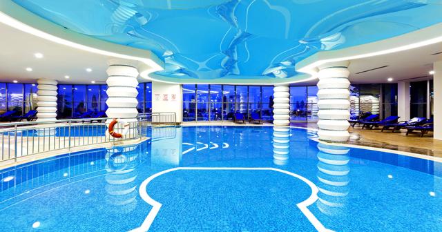 Melas-Resort-INDOOR-POOL