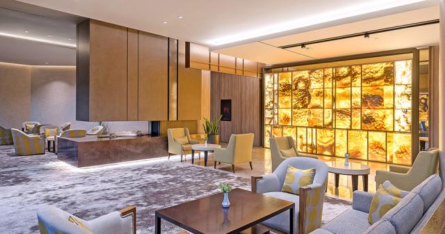 Melas-Resort-LOUNGE