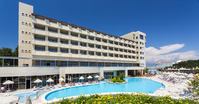 Melas-Resort-OVERVIEW-01