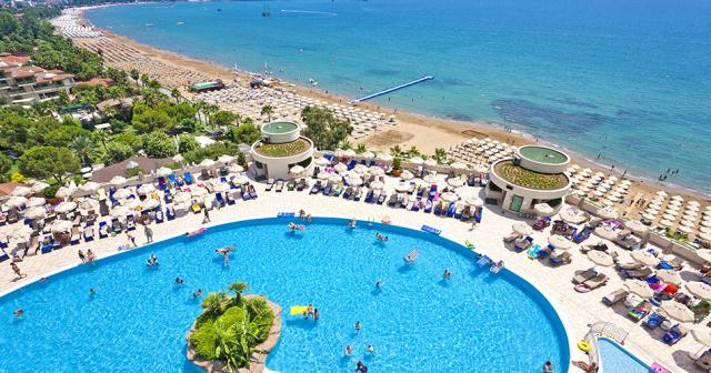 Melas-Resort-SEAVIEW