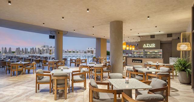 Melas-Resort-2023-BAR