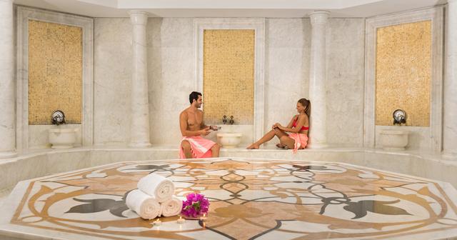 Melas-Resort-TURKISH-BATH