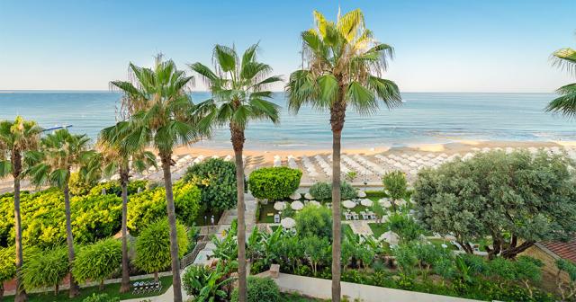 Melas-Resort-2023-BEACH-01