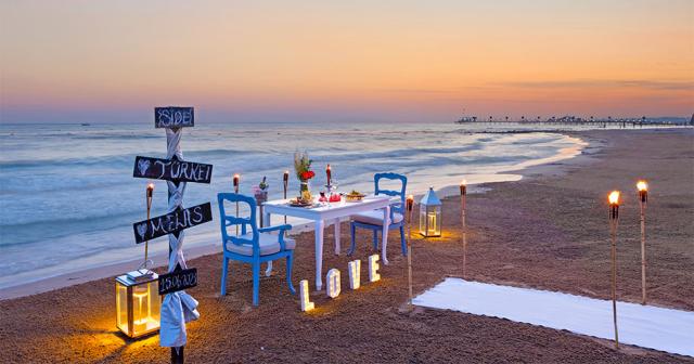 Melas-Resort-2023-BEACH-DINNER