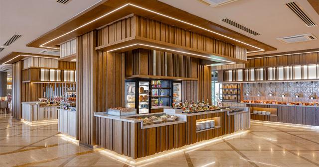 Melas-Resort-2023-BUFFET