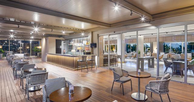 Melas-Resort-2023-LOBBY-BAR