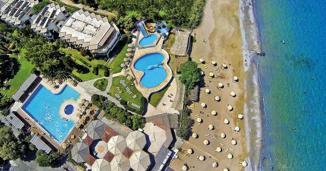 Apollonia-Beach-Resort-Spa-2024-MAIN