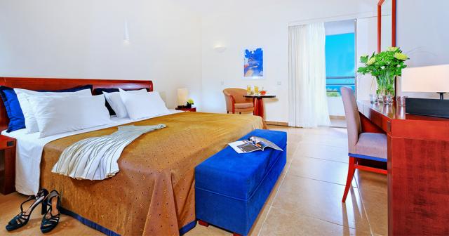 Apollonia-Beach-Resort-and-Spa-STANDARD-ROOM-SEAVIEW