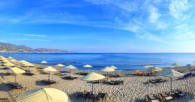 Apollonia-Beach-Resort-and-Spa-BEACH
