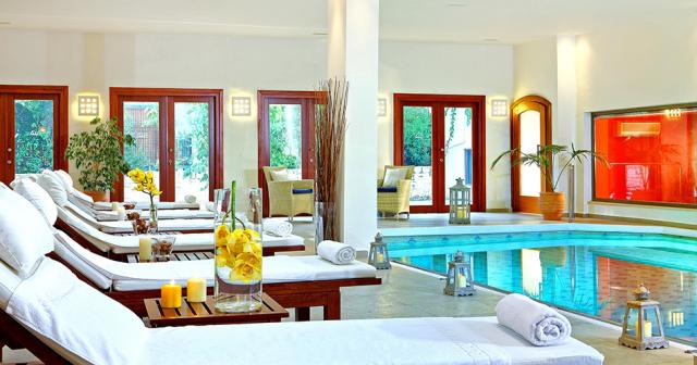 Apollonia-Beach-Resort-and-Spa-INDOOR-POOL