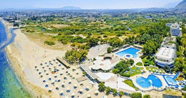 Apollonia-Beach-Resort-and-Spa-OVERVIEW