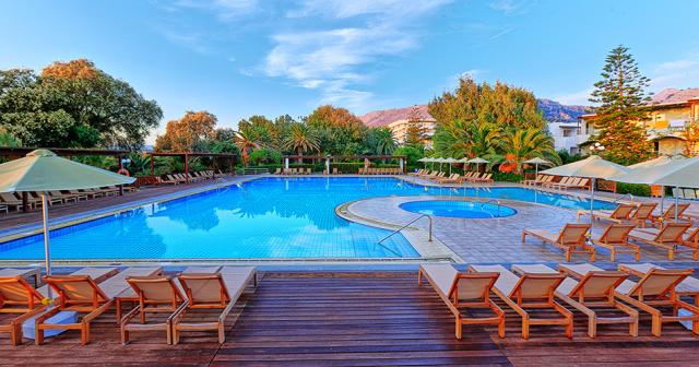 Apollonia-Beach-Resort-and-Spa-POOL-01