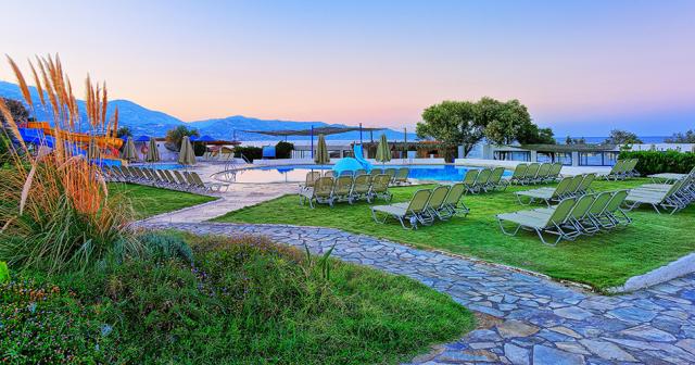 Apollonia-Beach-Resort-and-Spa-POOL-02