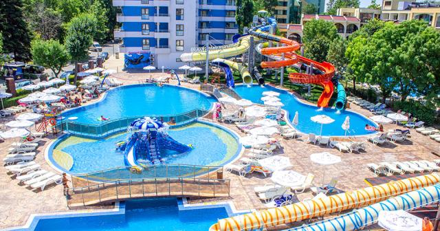 Kuban-Resort-and-Aqua-Park-MAIN
